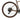 Kross Esker 2.0 2025 - Microshift Advent X 1x10sp - Kross Base