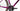 Ridley Kanzo Adventure Alu 2026 - Shimano GRX400 2x10sp - DT Swiss G Classic