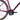 Ridley Kanzo Adventure Alu 2026 - Shimano GRX400 2x10 - DT Swiss G Classic