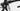 Conor WRC Rush 2026 - Shimano 105 Di2 2x12sp - Shimano RS171