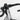 Conor WRC Rush 2026 - Shimano 105 Di2 2x12sp - Shimano RS171