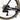 Ridley X-Night RS 2026 - Shimano Dura-Ace Di2