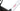 Ridley E-Grifn 2025 - Shimano 105 2x12sp - 4ZA (Forza) Norte G