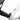 Ridley E-Grifn 2025 - Shimano 105 2x12sp - 4ZA (Forza) Norte G