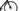 Pinarello X1 2025 - Shimano 105 Di2 2x12sp - Most 30