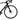 Pinarello X1 2025 - Shimano 105 Di2 2x12sp - Most 30