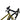 Eddy Merckx Corsa Pévèle 2024 - SRAM Rival AXS XPLR 1x13
