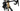 Ridley Noah Fast 3.0 2025 - Shimano Dura-Ace