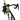 Ridley Noah Fast 3.0 2025 - Shimano Dura-Ace