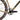 Ridley Kanzo Adventure 2025 - SRAM Force XPLR - DT Swiss GRC1600
