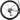 Berria Allroad Essential 2026 - Shimano GRX400 - Avanforce Sniper24