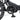 Engwe L20 3.0 Pro 2025 - Shimano Tourney