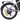 Engwe 020 Boost 2026 - Shimano Altus 8 speeds