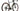 Kross Esker RS 3.0 2024 - SRAM Rival AXS 1x12sp - FSA SL-K AGX Wheelset i25