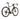 Kross Esker RS 3.0 2024 - SRAM Rival AXS 1x12sp - FSA SL-K AGX Wheelset i25