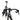 Ridley Kanzo Adventure 2025 - Classified TRP 12sp