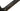 Ridley Kanzo Adventure 2025 - SRAM Force XPLR - DT Swiss GRC1600