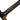 Ridley Kanzo Adventure 2025 - SRAM Force XPLR - DT Swiss GRC1600