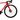 Pinarello F1 2025 - Shimano 105 2x12sp - DT Swiss A 1800 Spline