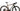 Eddy Merckx Strasbourg Carbon 2024 - SRAM Rival AXS XPLR 1x13sp