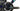 Ridley Falcon RS 2024 - SRAM Force AXS 2x12sp