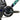 Ridley Falcon RS 2024 - SRAM Force AXS 2x12sp