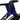 Ridley Noah Fast 3.0 2025 - Shimano Dura-Ace Di2 2x12sp - DT Swiss ARC1400 Dicut