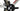 Eddy Merckx 525R 2025 - Shimano Ultegra Di2
