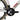 Eddy Merckx 525R 2025 - Shimano Ultegra Di2