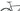 Stevens Izoard 2025 - Shimano 105 Di2 2x12sp - DT Swiss P 1800 SPLINE 32