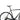 Stevens Izoard 2025 - Shimano 105 Di2 2x12sp - DT Swiss P 1800 SPLINE 32
