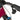 Conor WRC Burst Trail XT 12v 2025 - Shimano XT 12v