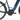 Stevens E-Triton 5.5.1 Forma 2024 - Shimano CUES 1x10sp