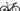 Ridley E-Astr 2025 - SRAM Apex XPLR AXS 1x12sp