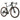 Kross Esker RS 3.0 2024 - SRAM Rival AXS 1x12sp - FSA SL-K AGX Wheelset i25