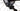 Ridley E-ASTR 2025 - SRAM Rival XPLR 1x13sp