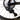 Ridley E-ASTR 2025 - SRAM Rival XPLR 1x13sp