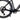 Ridley E-ASTR 2025 - SRAM Rival XPLR 1x13sp