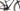 Berria Mako 6.1 2024 - Shimano XT 1x12sp - Fulcrum Red Zone 99