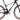Berria Mako 6.1 2024 - Shimano XT 1x12sp - Fulcrum Red Zone 99