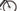 Ridley Kanzo-E Fazua FB 2025 - MicroShift AdvantX 10sp - 4ZA Norte G