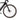 Ridley Kanzo-E Fazua FB 2025 - MicroShift AdvantX 10sp - 4ZA Norte G