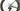 Ridley ASTR RS 2025 - SRAM Force XPLR - DT Swiss GRC1600