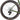 Ridley ASTR RS 2025 - SRAM Force XPLR - DT Swiss GRC1600