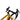 Eddy Merckx Pévèle Carbon 2024 - Shimano 105 Di2