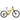 Nukeproof Mega Alloy Pro 2025 - Sram Eagle 90 1x12sp - Nukeproof Neutron V2