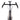 WRC Conor Kalima 2026 - Shimano GRX 2x10sp - Mach 1 Gravel 32h + Shimano TC500