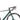 Kross Vento 9.0 2025 - Shimano 105 Di2 2x12sp - Vision Team 35 Disc