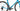 Ridley Noah Fast 2025 - SRAM RED AXS 2x12sp - Fulcrum Wind 400