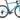 Ridley Noah Fast 2025 - SRAM RED AXS 2x12sp - Fulcrum Wind 400
